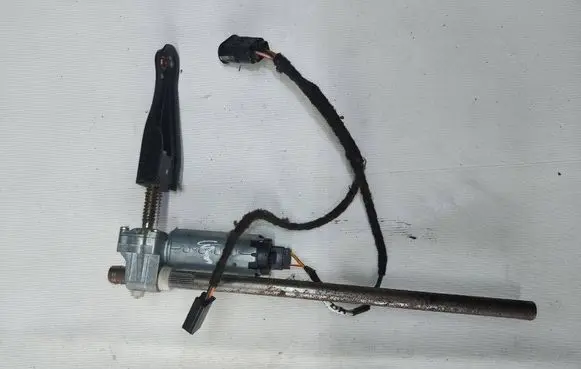 Ford Galaxy Seat adjustment motor 405027 070323C L0077529AC