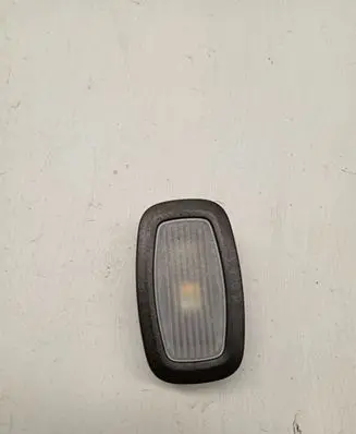 Mercedes-Benz C W205 Other interior light A0009063105