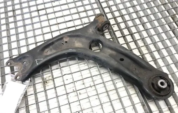 Volkswagen PASSAT B8 Front control arm