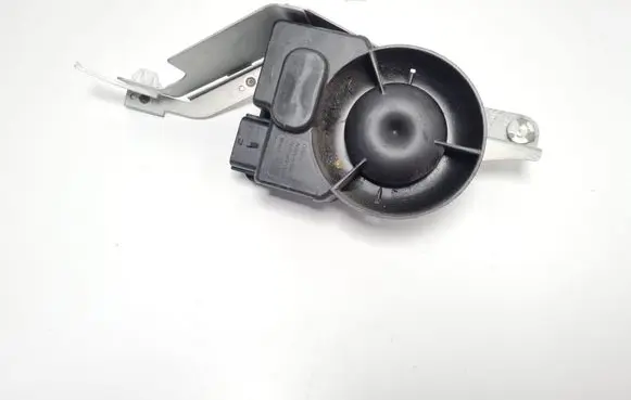 Lexus GS 250 350 300H 450H Alarm system siren 89040300020 2370005590