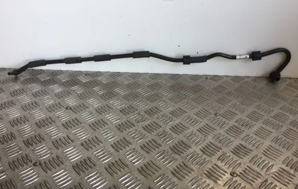 BMW 3 F30 F35 F31 Vacuum line/pipe/hose 4615795 1166461579501 18421610