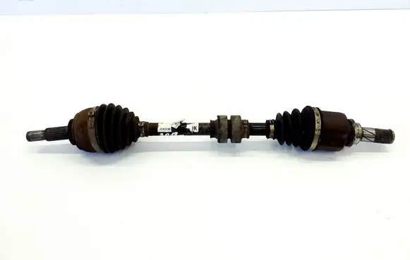 Nissan Micra K14 Front driveshaft 391015FD0A
