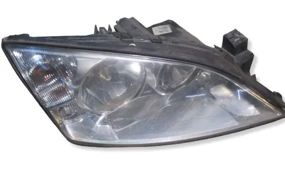 Ford Mondeo Mk III Headlight/headlamp FR534A201R 00083 4600239430