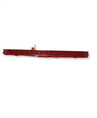 Skoda Roomster (5J) Third/center stoplight E12071 S302