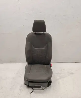 Ford Transit Courier Front passenger seat 