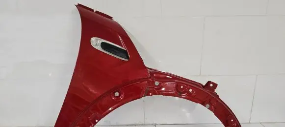 Mini One - Cooper F56 F55 Fender