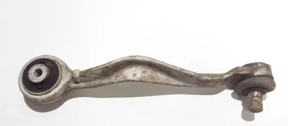 Skoda Superb B5 (3U) Front lower control arm/wishbone