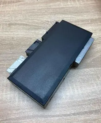 BMW 7 E38 Comfort/convenience module 8371127 60837710
