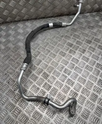 Mercedes-Benz S C217 Air conditioning (A/C) pipe/hose A2228301705 00001519 1305281745