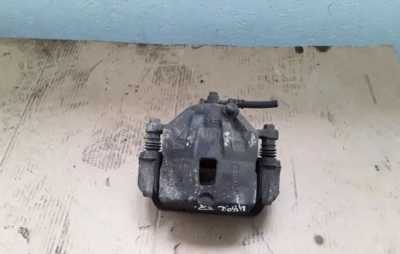 KIA Magentis Front brake caliper BC141088
