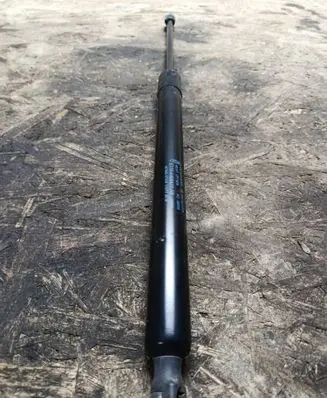 Ford Courier Tailgate/trunk strut/damper ET76A406A10AB 4275820735N