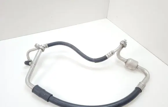 Opel Zafira C Air conditioning (A/C) pipe/hose
