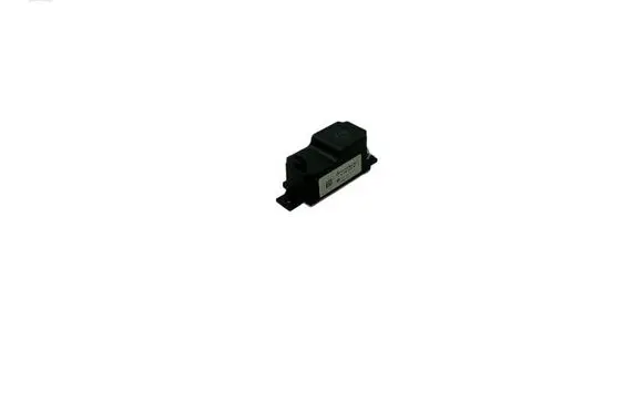 Mercedes-Benz E W213 Voltage converter inverter A2059053414