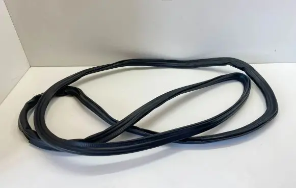 Mercedes-Benz SL R231 Other body part A2318890098 2318890098