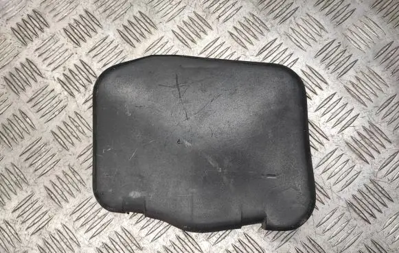 Audi 80 90 B3 Tail light part 893945285