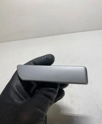Volkswagen Golf V Dashboard glove box trim 1K1858420