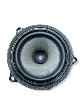 BMW 2 F22 F23 Front door speaker 9264943