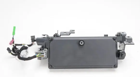 Volvo XC40 Reversing camera 32243042