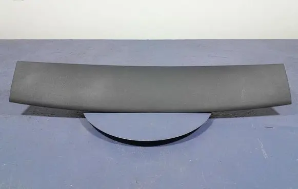 BMW X7 G07 Other sill/pillar trim element 7418847
