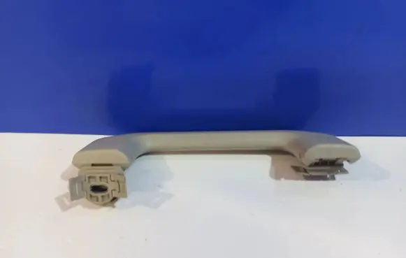 Volvo S60 Front interior roof grab handle 39838198 31426738