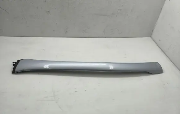 Opel Zafira C Other interior part 342053287