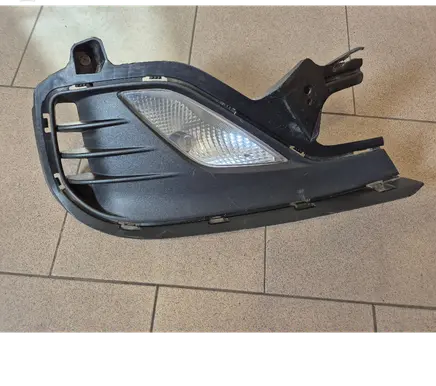 Hyundai i30 LED Daytime headlight 92208G42 86564G4AB0