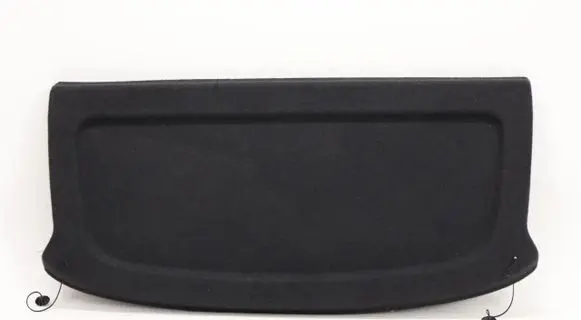 Volkswagen Golf VIII Parcel shelf 5785158