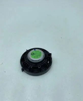 BMW 1 F20 F21 Subwoofer speaker 18820010 9151127