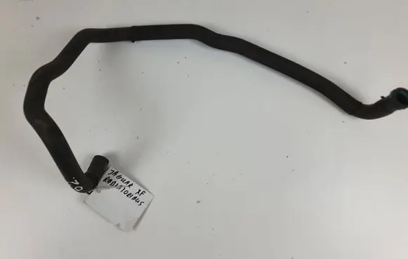 Jaguar XF Engine coolant pipe/hose