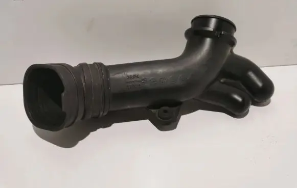Honda Civic Air intake duct part ATP25