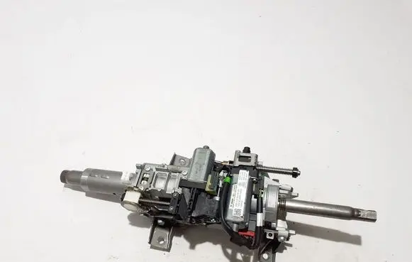 Audi A6 S6 C8 4K Steering column universal joint 4N0419502M