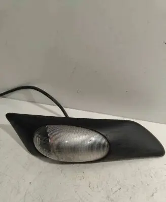 Iveco Daily 3rd gen Front fender indicator light 500322577 0213850 504104561