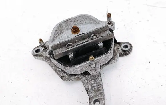 Audi Q5 SQ5 Gearbox mount 8K0399151 8K0399115BS