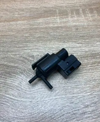 Mazda MPV Turbo solenoid valve K5T49091