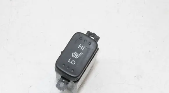 Honda CR-V Seat heating switch M33026