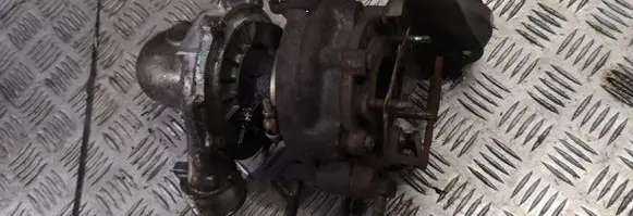 Turbo