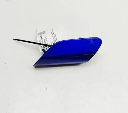 Audi Q5 SQ5 FY Headlight washer spray nozzle cap/cover 8MA807753A
