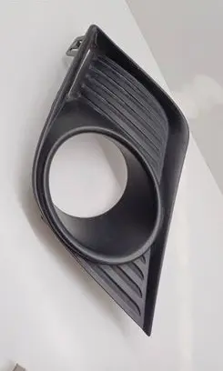 Lexus CT 200H Front fog light trim/grill 5211376040