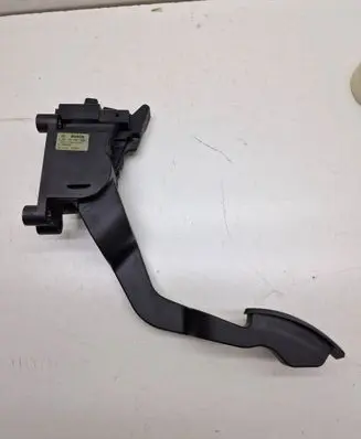 Fiat Stilo Accelerator throttle pedal 0280755052 517856400 400051
