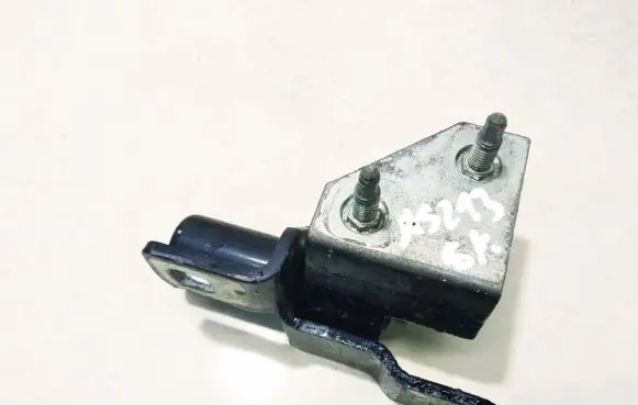Ford Mondeo MK IV Rear door lower hinge a046575