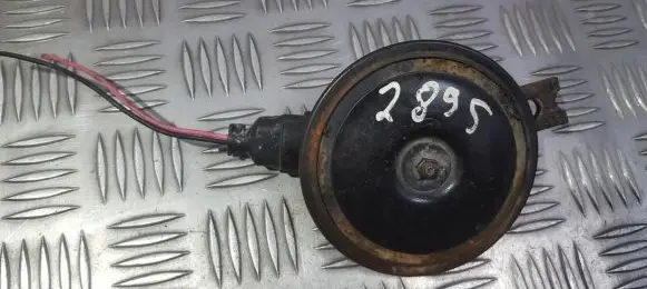 Hyundai Sonata Horn signal E428R000033 E428R-000033