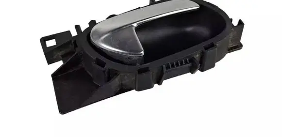 Peugeot 2008 I Rear door interior handle 96555516VV