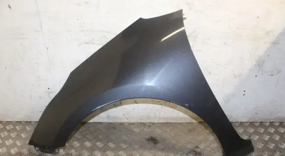 KIA Ceed Fender