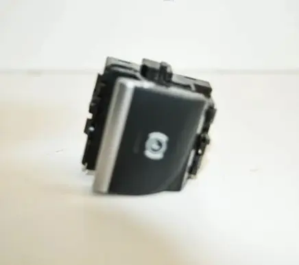 Audi A3 S3 8V Hand parking brake switch 8V1927225A