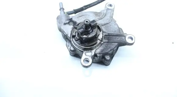 Toyota Corolla Verso AR10 Vacuum pump VAPEC19S