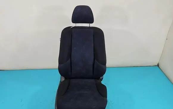 Honda Jazz Front passenger seat IMPRK1480538