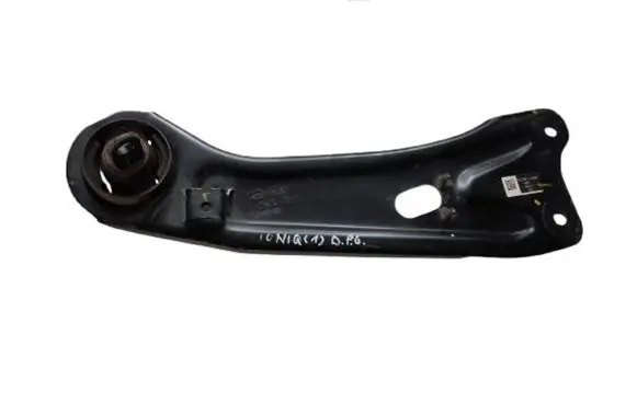 Hyundai Ioniq Rear control arm 55280G2000 210408A190