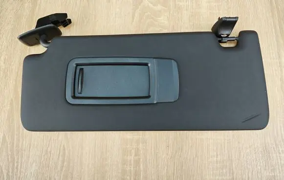 BMW 4 G22 G23 G24 G26 Sun visor 8097329