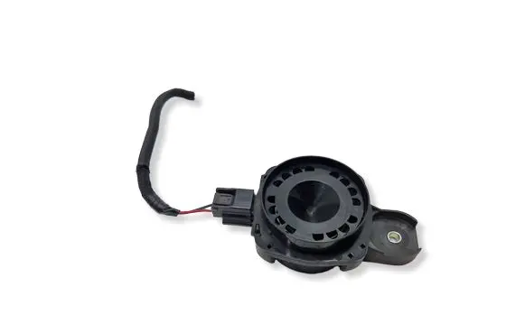 Renault Talisman Alarm system siren 256400001R 0187024468