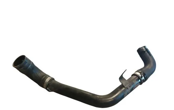 Subaru Legacy Air intake hose/pipe